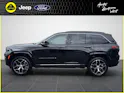 Jeep Grand Cherokee 2.0 Turbo Summit Reserve 4xe