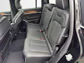 Jeep Grand Cherokee 2.0 Turbo Summit Reserve 4xe