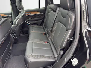 Jeep Grand Cherokee 2.0 Turbo Summit Reserve 4xe
