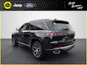 Jeep Grand Cherokee 2.0 Turbo Summit Reserve 4xe
