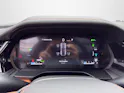 Jeep Grand Cherokee 2.0 Turbo Summit Reserve 4xe