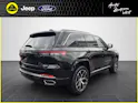 Jeep Grand Cherokee 2.0 Turbo Summit Reserve 4xe