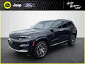 Jeep Grand Cherokee 2.0 Turbo Summit Reserve 4xe