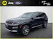 Jeep Grand Cherokee 2.0 Turbo Summit Reserve 4xe