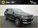 Jeep Grand Cherokee 2.0 Turbo Summit Reserve 4xe