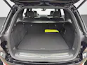 Jeep Grand Cherokee 2.0 Turbo Summit Reserve 4xe