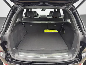 Jeep Grand Cherokee 2.0 Turbo Summit Reserve 4xe