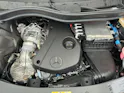 Mercedes-Benz Vito 116 CDI Tourer SELECT Family 3200mm