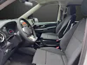 Mercedes-Benz Vito 116 CDI Tourer SELECT Family 3200mm