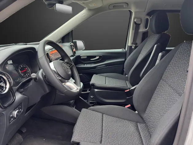 Mercedes-Benz Vito 116 CDI Tourer SELECT Family 3200mm