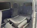 Mercedes-Benz Vito 116 CDI Tourer SELECT Family 3200mm