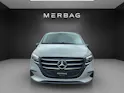 Mercedes-Benz Vito 116 CDI Tourer SELECT Family 3200mm