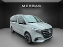Mercedes-Benz Vito 116 CDI Tourer SELECT Family 3200mm
