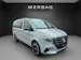 Mercedes-Benz Vito 116 CDI Tourer SELECT Family 3200mm