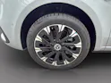 Mercedes-Benz Vito 116 CDI Tourer SELECT Family 3200mm