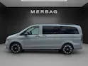 Mercedes-Benz Vito 116 CDI Tourer SELECT Family 3200mm