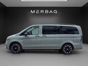 Mercedes-Benz Vito 116 CDI Tourer SELECT Family 3200mm