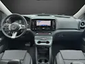 Mercedes-Benz Vito 116 CDI Tourer SELECT Family 3200mm