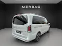 Mercedes-Benz Vito 116 CDI Tourer SELECT Family 3200mm