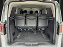 Mercedes-Benz Vito 116 CDI Tourer SELECT Family 3200mm
