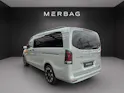 Mercedes-Benz Vito 116 CDI Tourer SELECT Family 3200mm