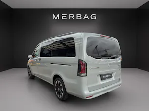 Mercedes-Benz Vito 116 CDI Tourer SELECT Family 3200mm
