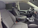 Mercedes-Benz Vito 116 CDI Tourer SELECT Family 3200mm