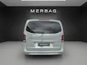 Mercedes-Benz Vito 116 CDI Tourer SELECT Family 3200mm