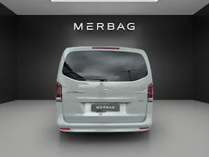 Mercedes-Benz Vito 116 CDI Tourer SELECT Family 3200mm