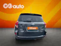 Toyota RAV-4 2.2D-4 D Linea Luna *** Plaque Francaise / Start Nicht / Ne démarre pas ***
