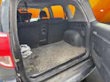 Toyota RAV-4 2.2D-4 D Linea Luna *** Plaque Francaise / Start Nicht / Ne démarre pas ***