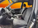 Toyota RAV-4 2.2D-4 D Linea Luna *** Plaque Francaise / Start Nicht / Ne démarre pas ***