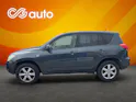 Toyota RAV-4 2.2D-4 D Linea Luna *** Plaque Francaise / Start Nicht / Ne démarre pas ***