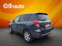 Toyota RAV-4 2.2D-4 D Linea Luna *** Plaque Francaise / Start Nicht / Ne démarre pas ***
