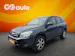 Toyota RAV-4 2.2D-4 D Linea Luna *** Plaque Francaise / Start Nicht / Ne démarre pas ***