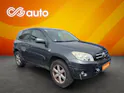 Toyota RAV-4 2.2D-4 D Linea Luna *** Plaque Francaise / Start Nicht / Ne démarre pas ***
