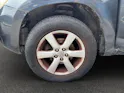 Toyota RAV-4 2.2D-4 D Linea Luna *** Plaque Francaise / Start Nicht / Ne démarre pas ***