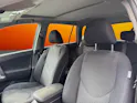 Toyota RAV-4 2.2D-4 D Linea Luna *** Plaque Francaise / Start Nicht / Ne démarre pas ***