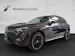 Mercedes-Benz GLC 220 d 4Matic 9G-Tronic