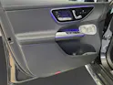 Mercedes-Benz GLC 220 d 4Matic 9G-Tronic