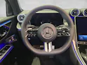 Mercedes-Benz GLC 220 d 4Matic 9G-Tronic