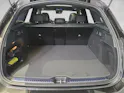 Mercedes-Benz GLC 220 d 4Matic 9G-Tronic
