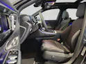 Mercedes-Benz GLC 220 d 4Matic 9G-Tronic