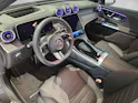 Mercedes-Benz GLC 220 d 4Matic 9G-Tronic