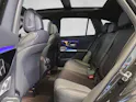 Mercedes-Benz GLC 220 d 4Matic 9G-Tronic