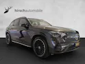 Mercedes-Benz GLC 220 d 4Matic 9G-Tronic