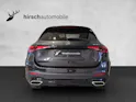 Mercedes-Benz GLC 220 d 4Matic 9G-Tronic