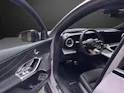 Mercedes-Benz GLC 400 4MATIC 94 kWh EQ