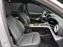 Mercedes-Benz GLC 400 4MATIC 94 kWh EQ