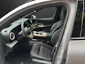 Mercedes-Benz GLC 400 4MATIC 94 kWh EQ